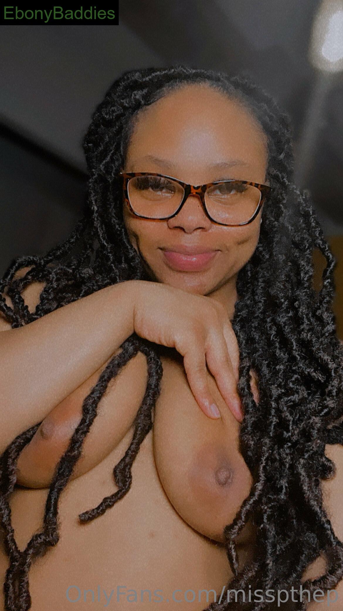 misspthep ebony photo 12