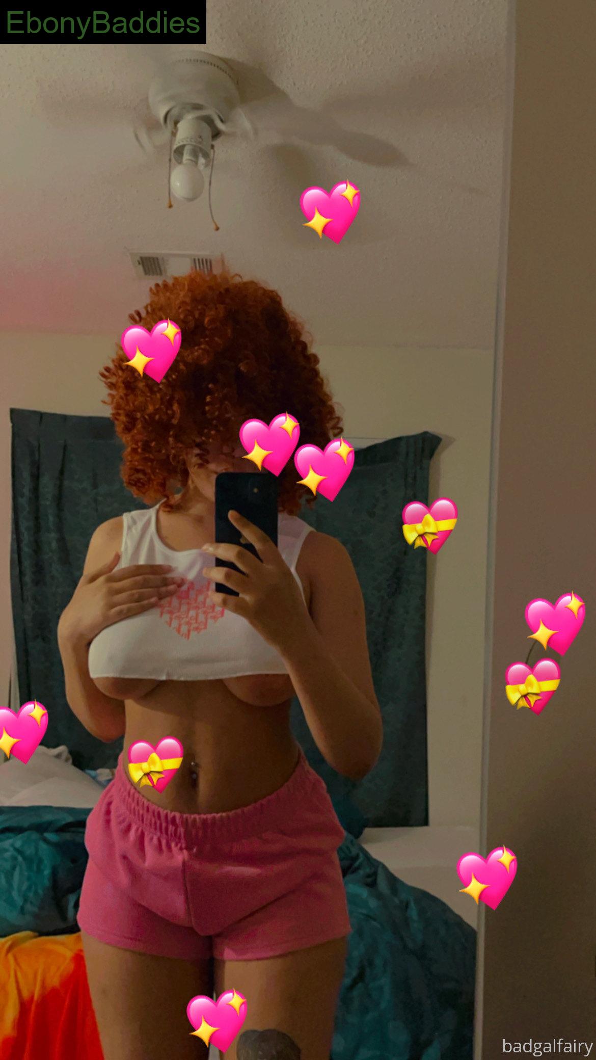 badgalfairy ebony photo 12