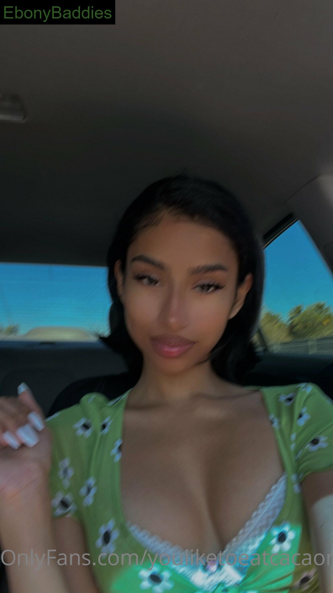 misslemonhotcheetoz ebony photo 18