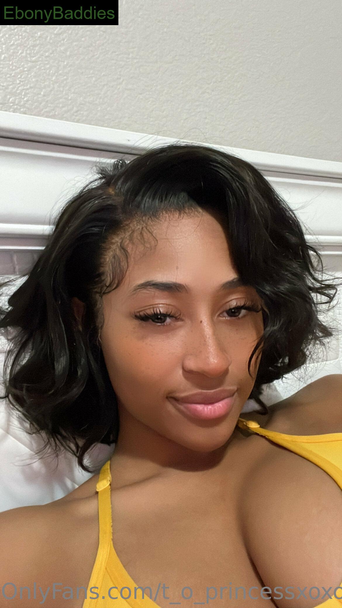 t_o_princessxoxo ebony photo 19