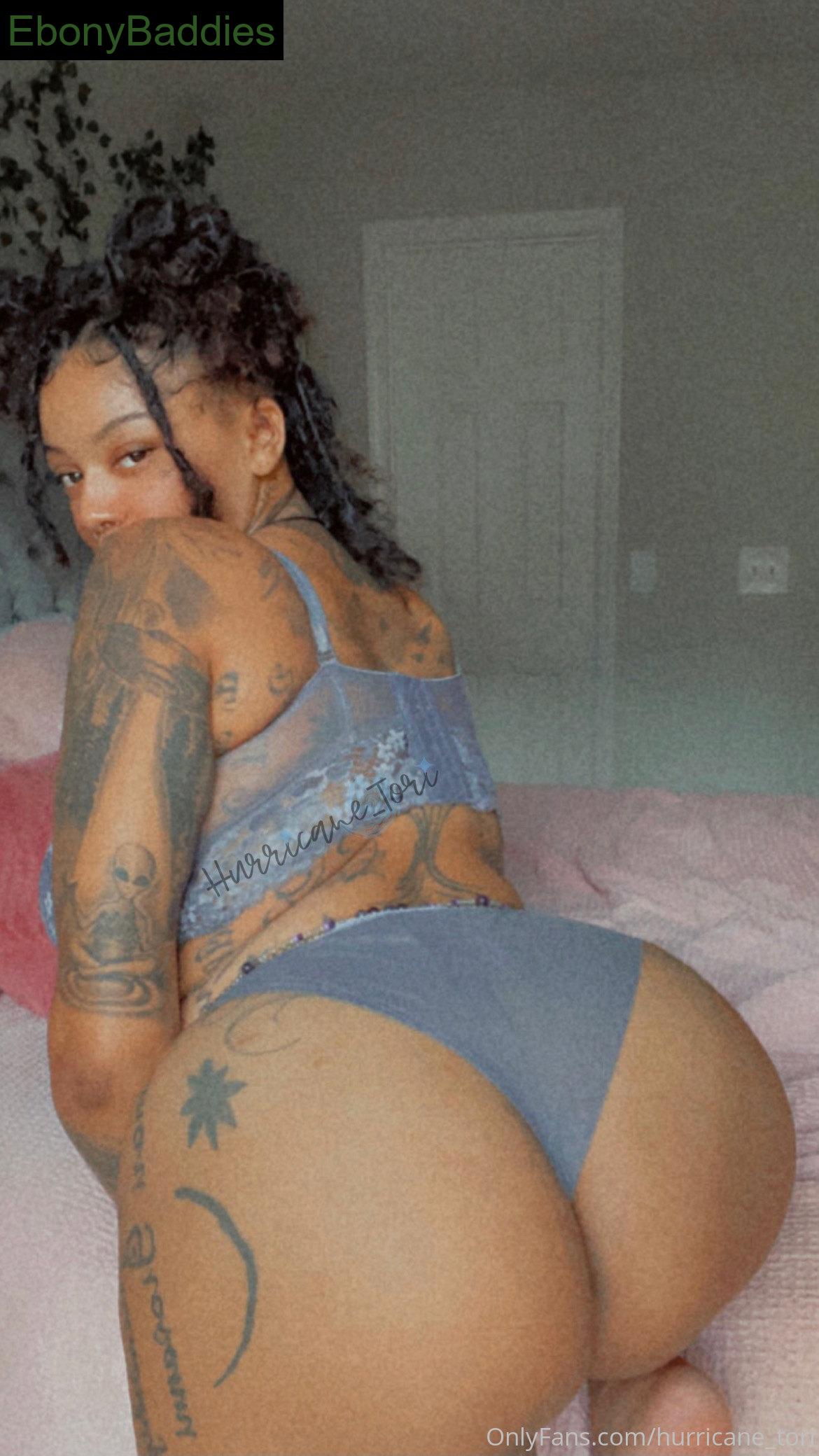 hurricane_tori ebony photo 18