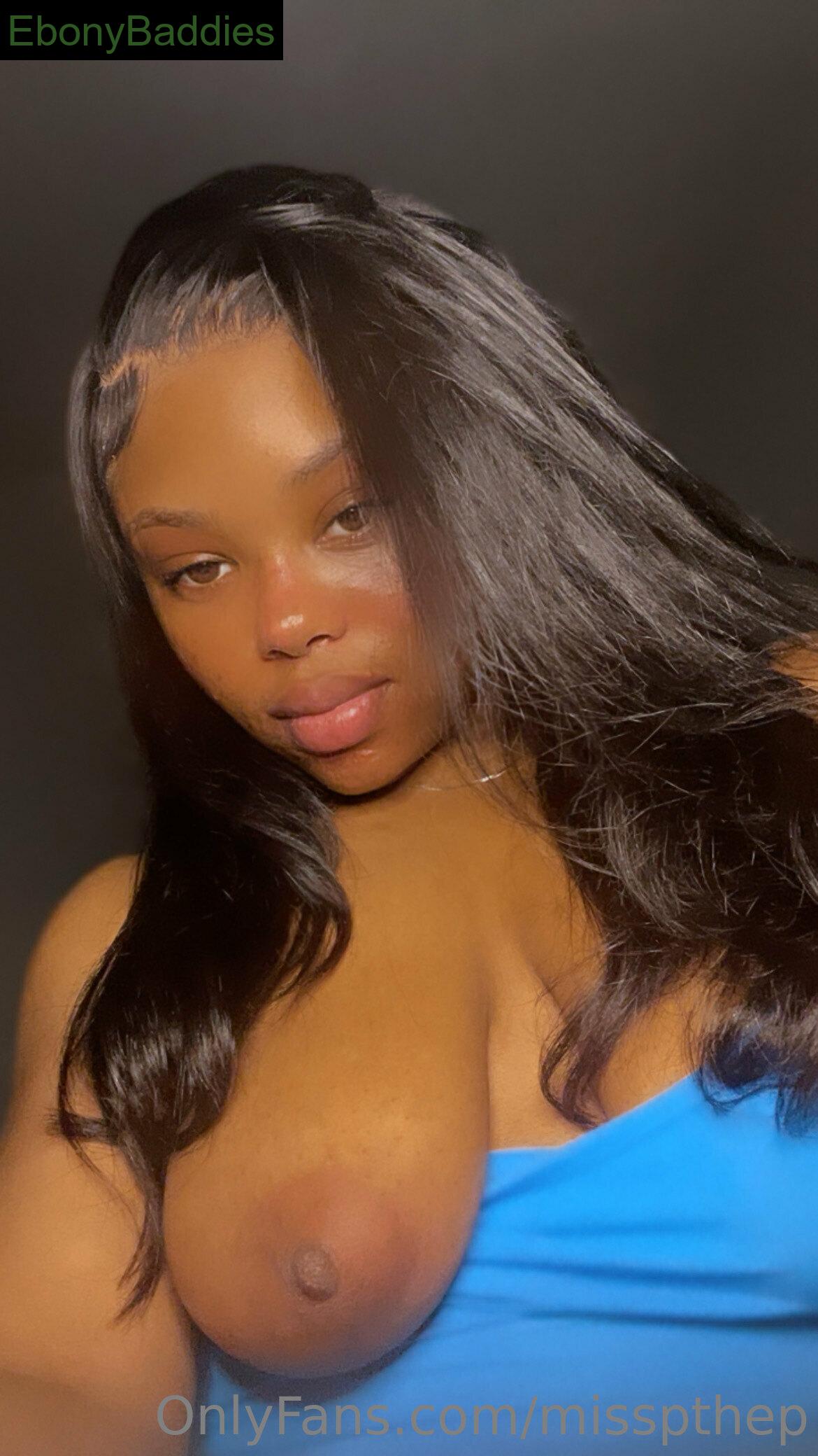 misspthep ebony photo 7
