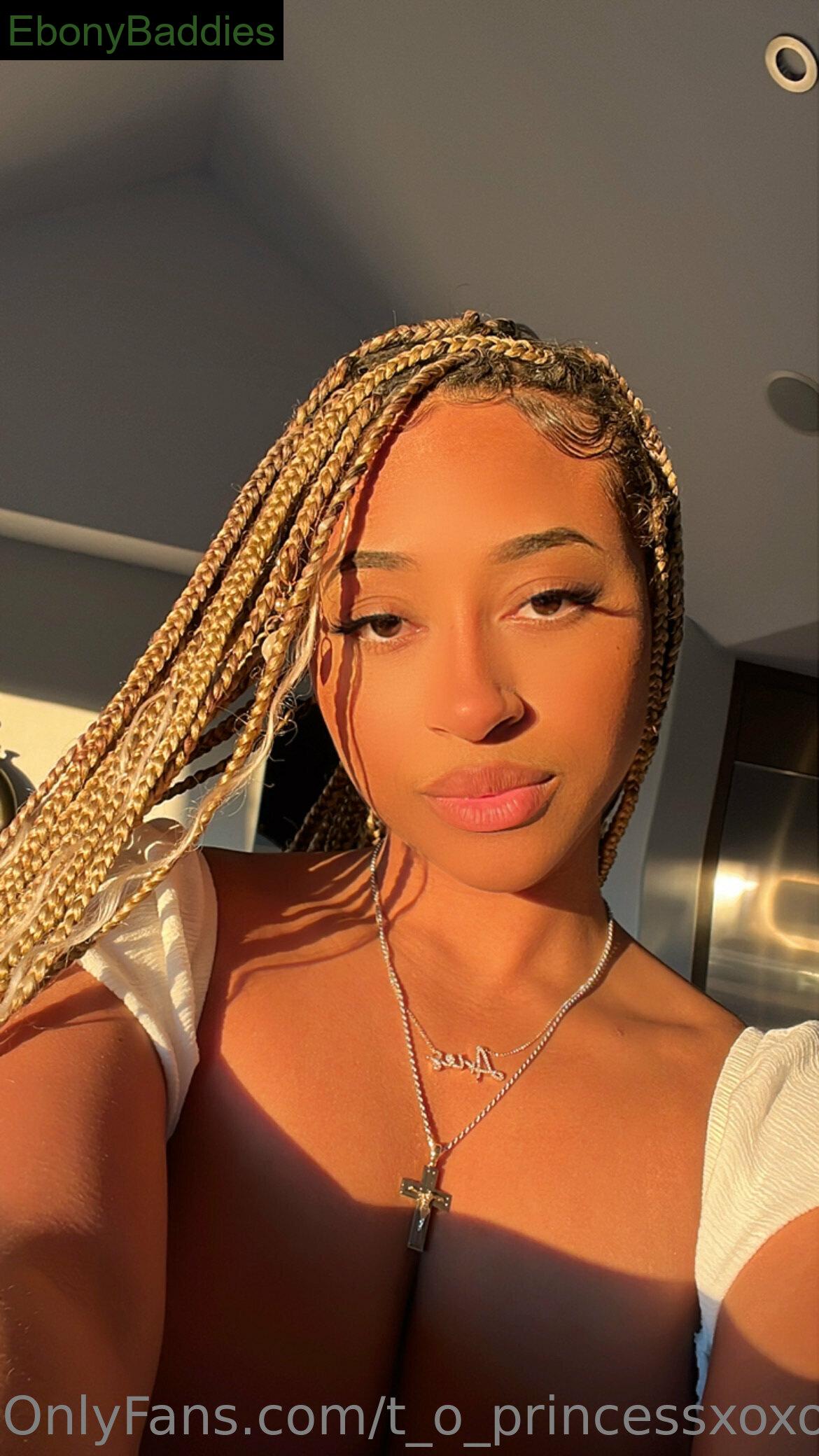 t_o_princessxoxo ebony photo 19