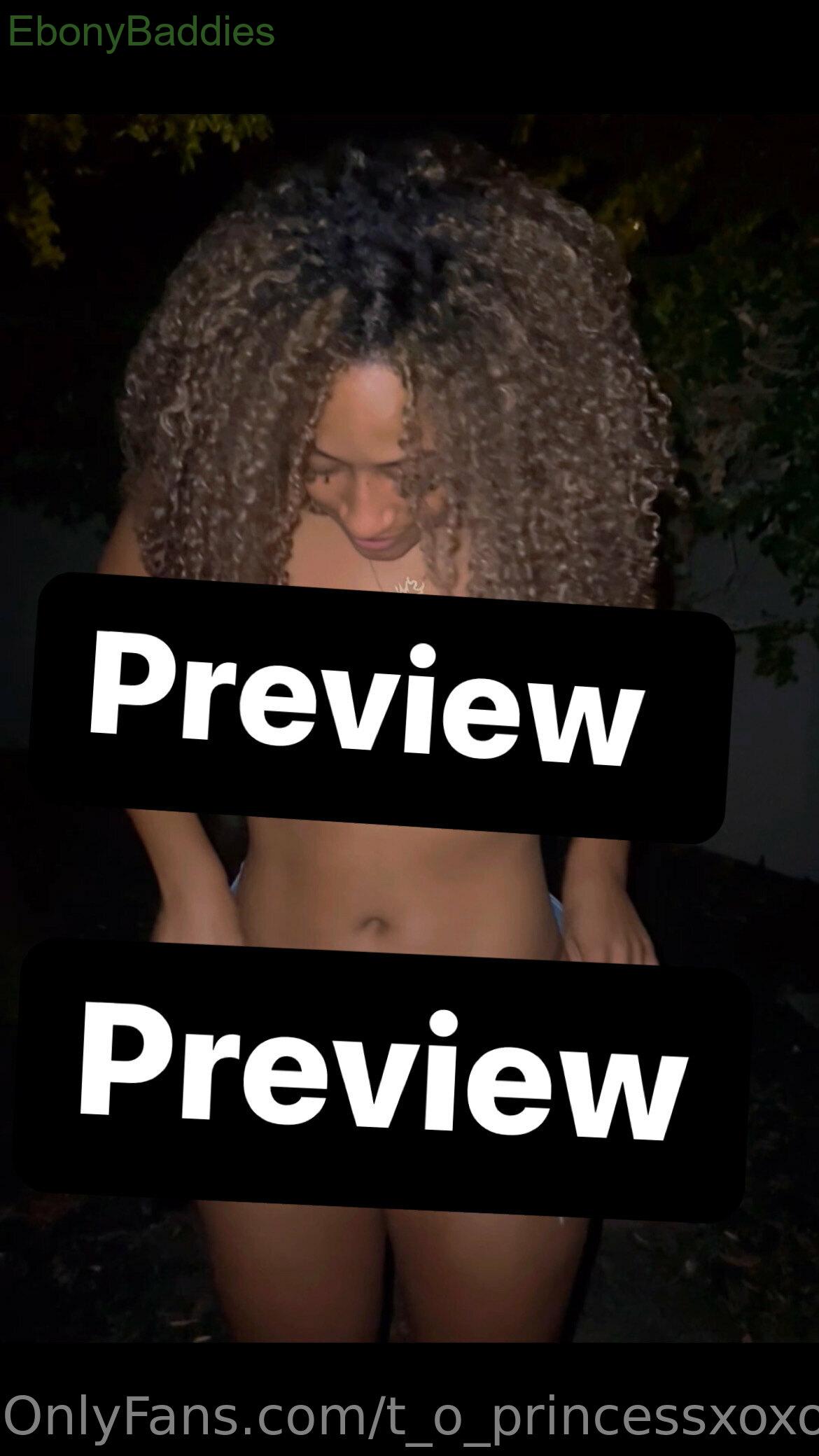 t_o_princessxoxo ebony photo 15