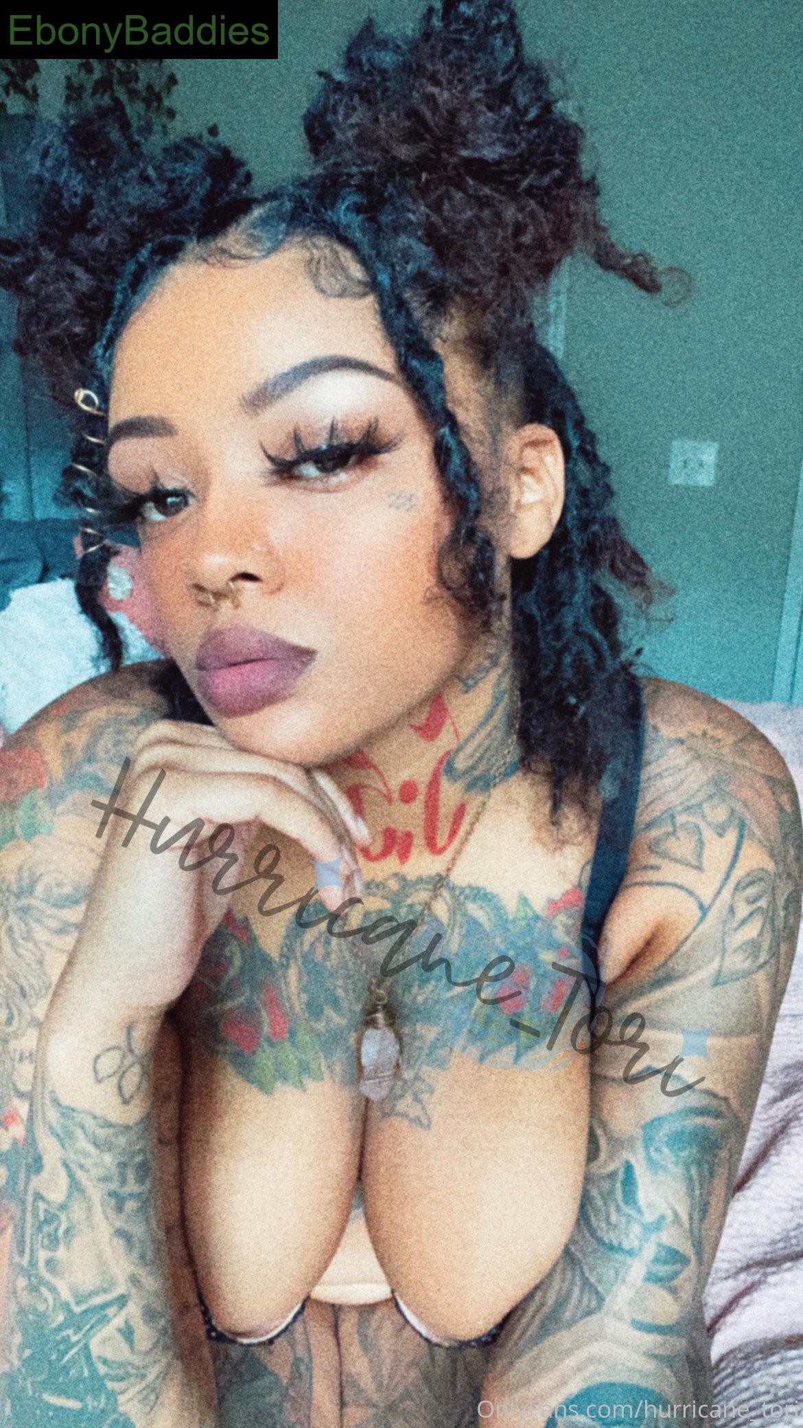 hurricane_tori ebony photo 4
