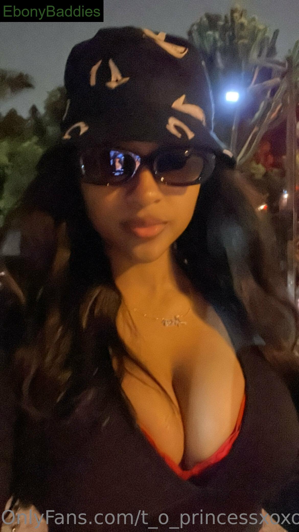 t_o_princessxoxo ebony photo 10