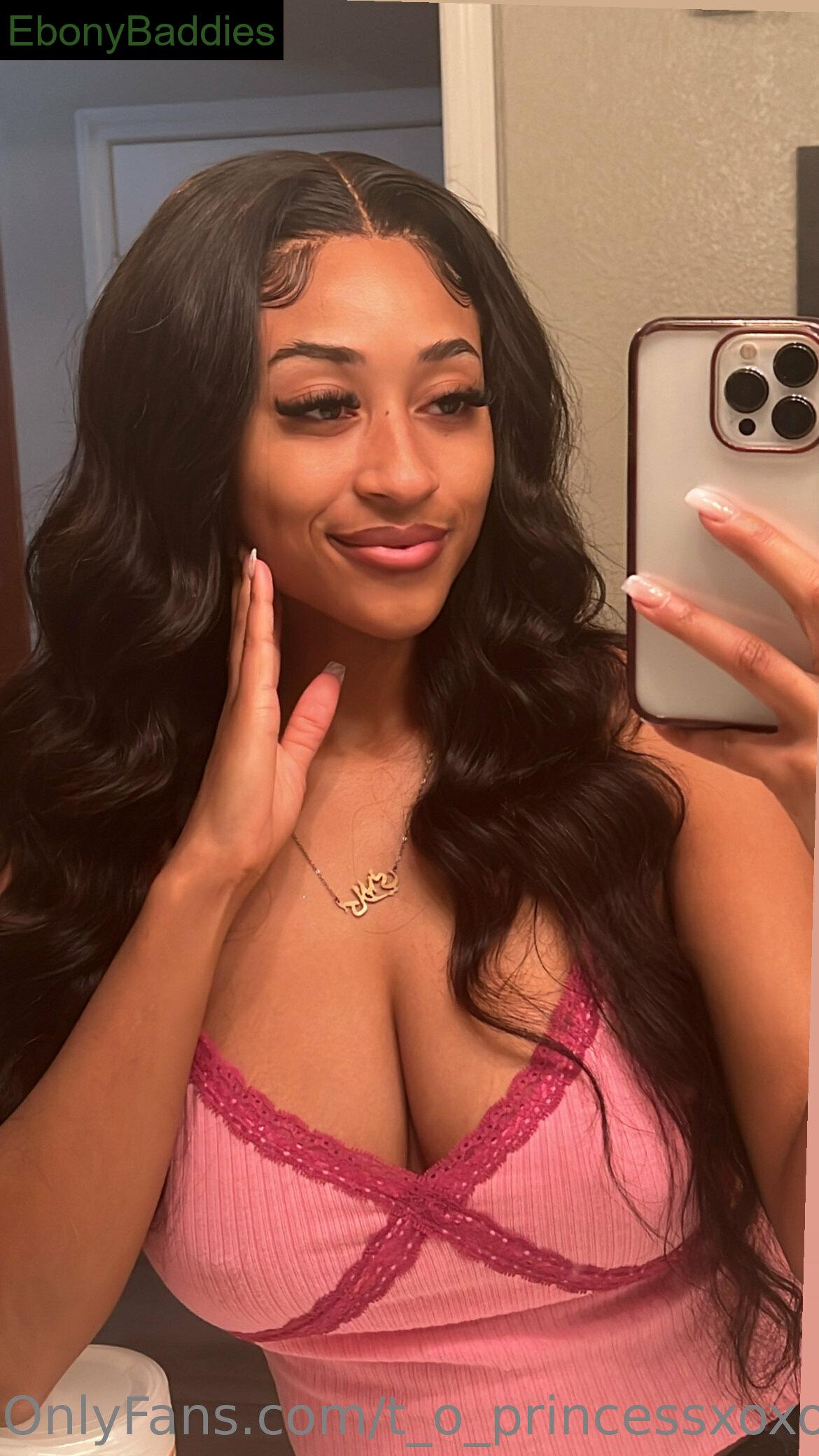t_o_princessxoxo ebony photo 2