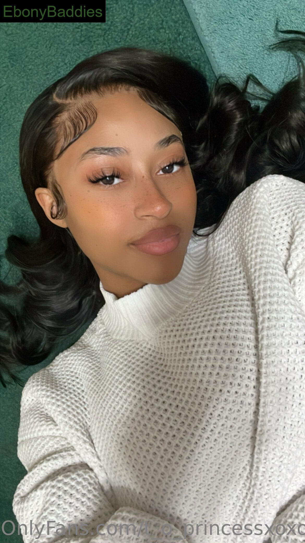 t_o_princessxoxo ebony photo 18