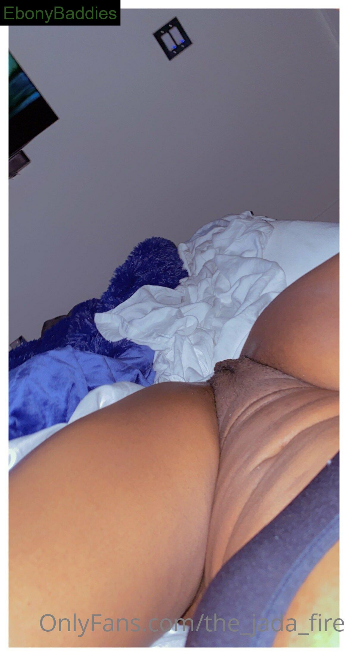 the_jada_fire ebony photo 8