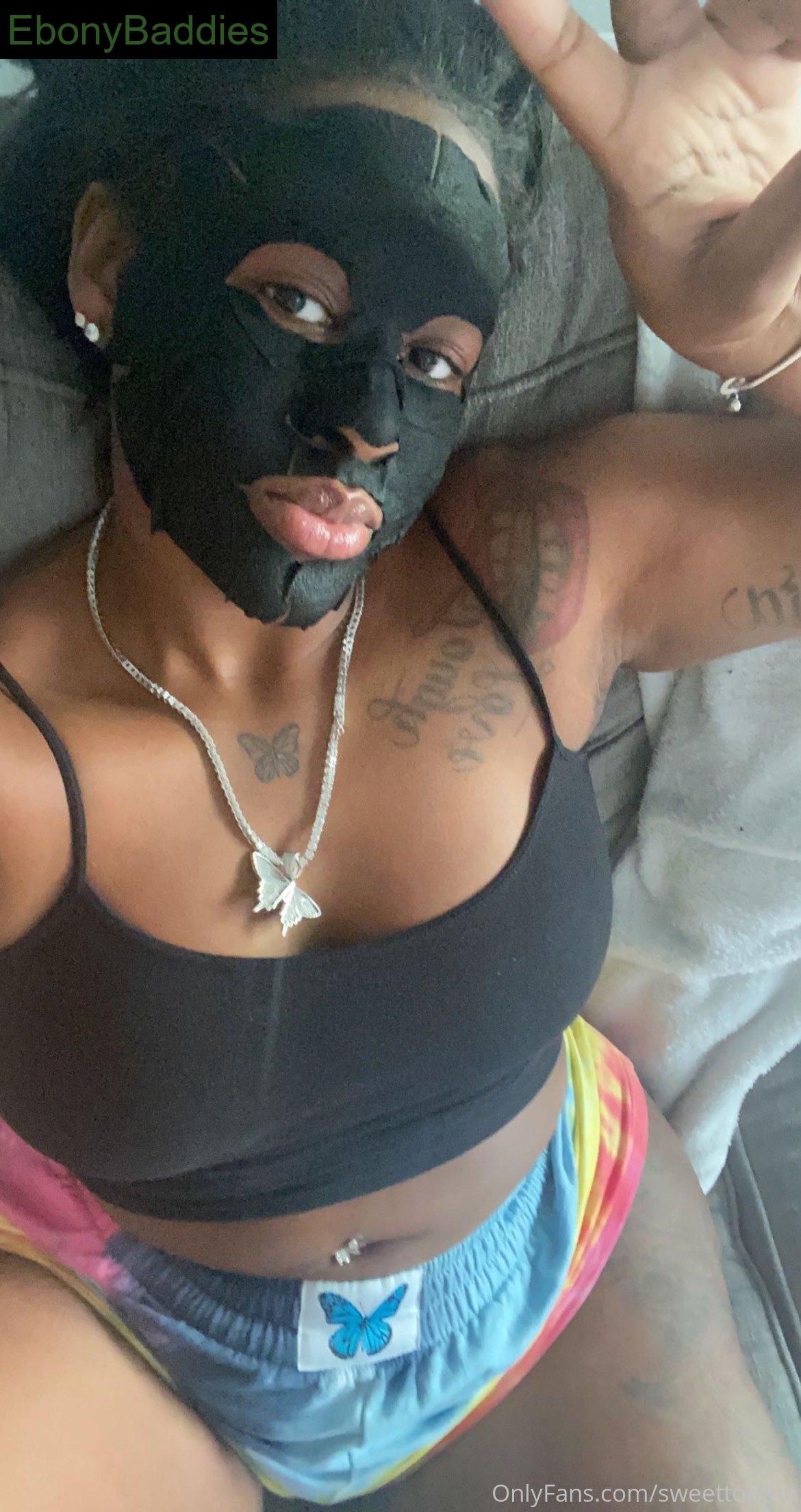sweettoothh ebony photo 23