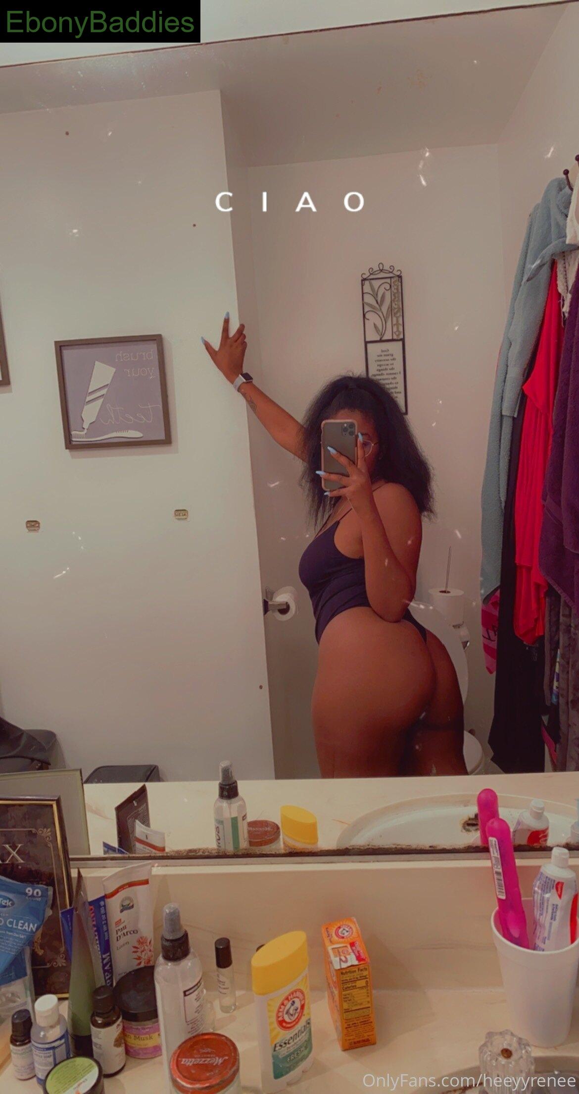 heeyyrenee ebony photo 20