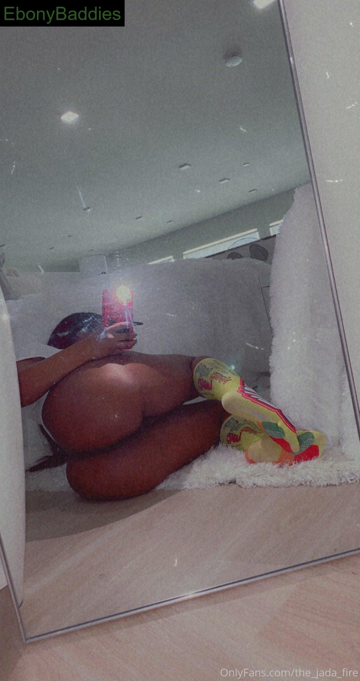 the_jada_fire ebony photo 20
