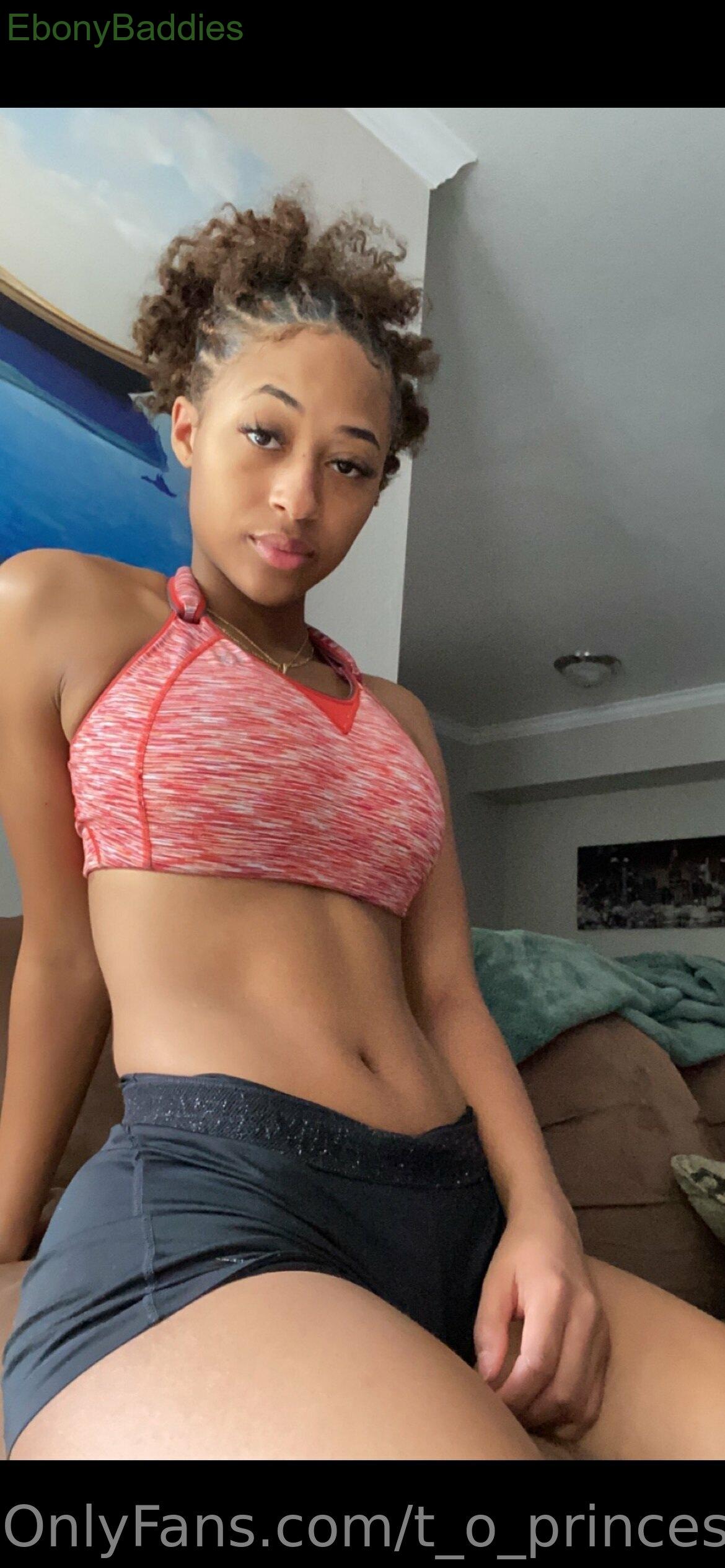 t_o_princessxoxo ebony photo 8
