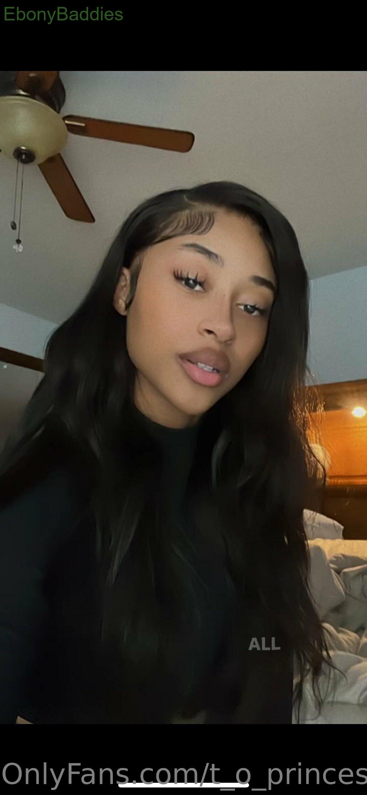 t_o_princessxoxo ebony photo 11