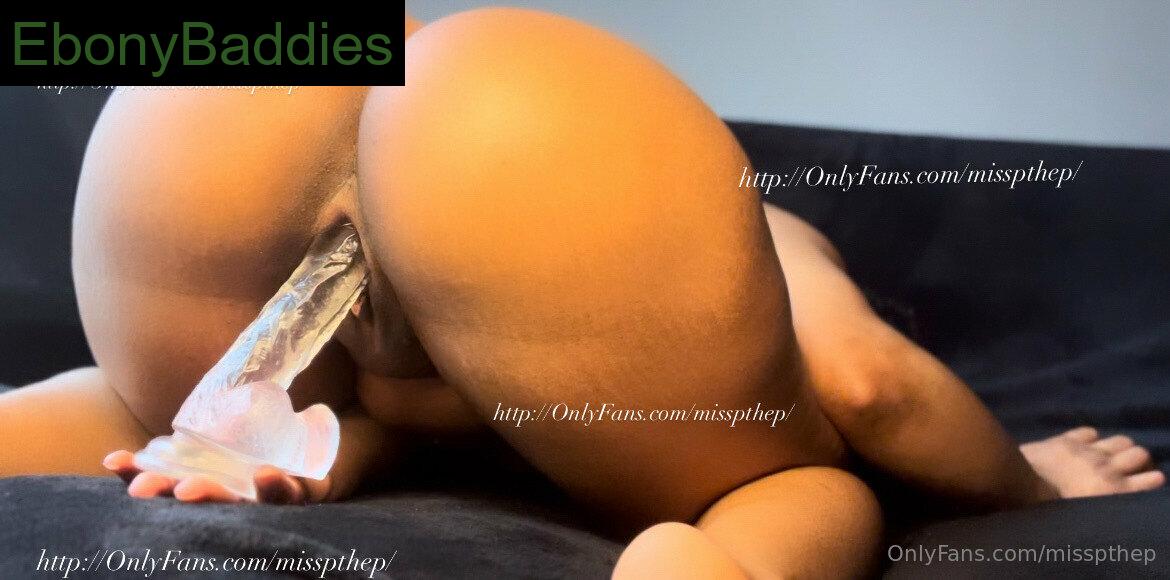 misspthep ebony photo 13