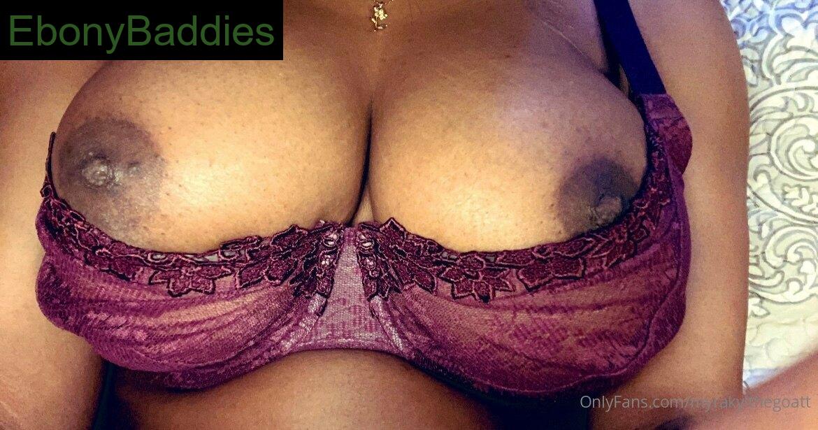 myrakylthedon ebony photo 7