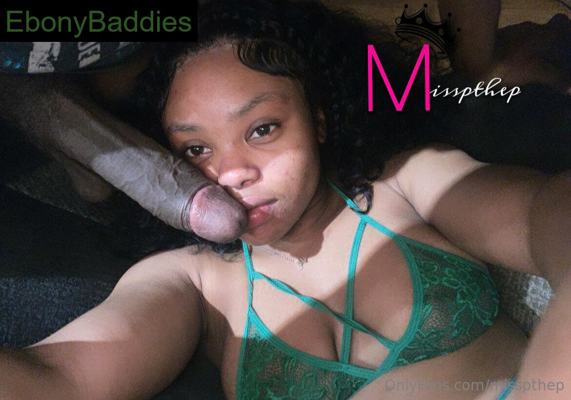 misspthep ebony photo 6