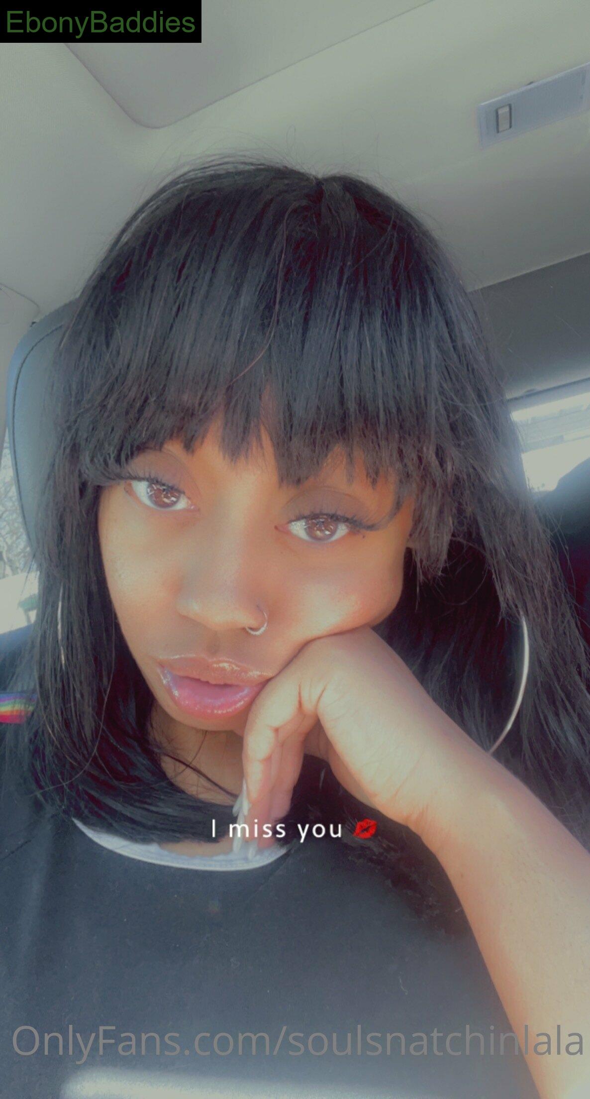 soulsnatchinlala ebony photo 22