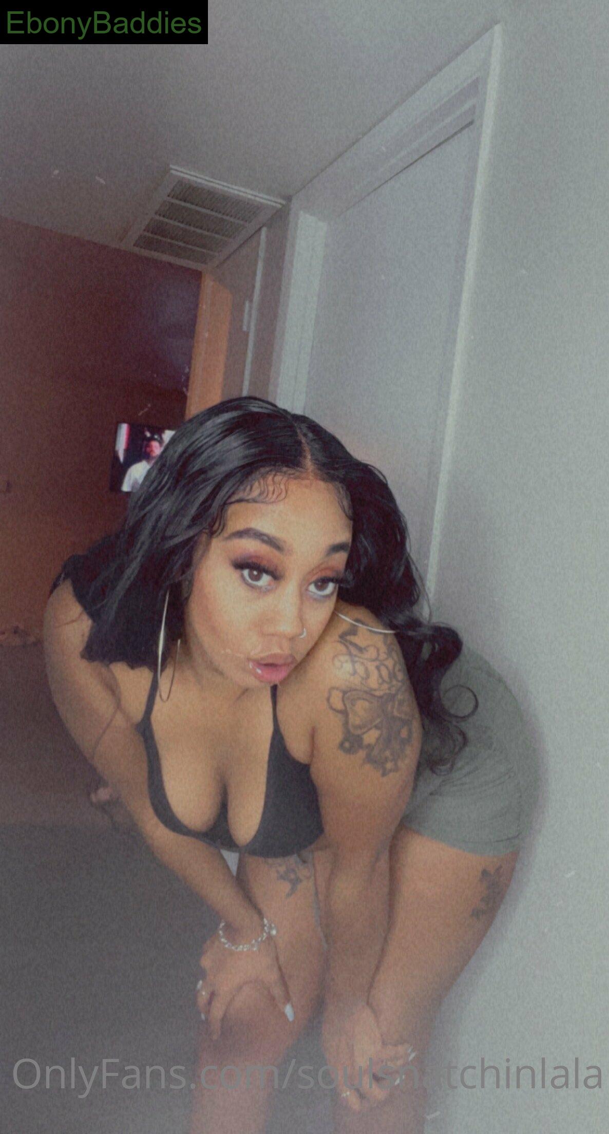 soulsnatchinlala ebony photo 23