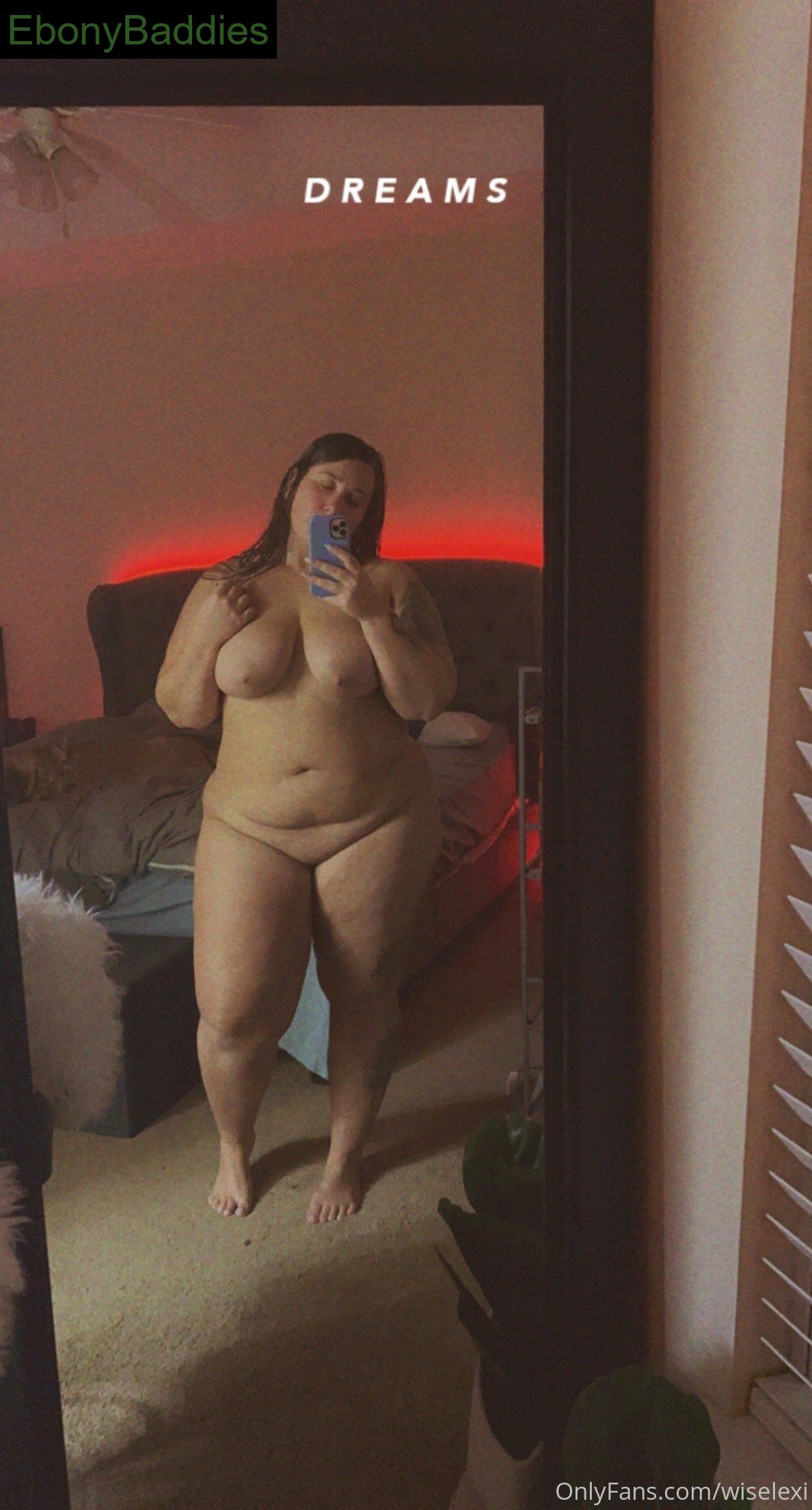 nocarekali ebony photo 2