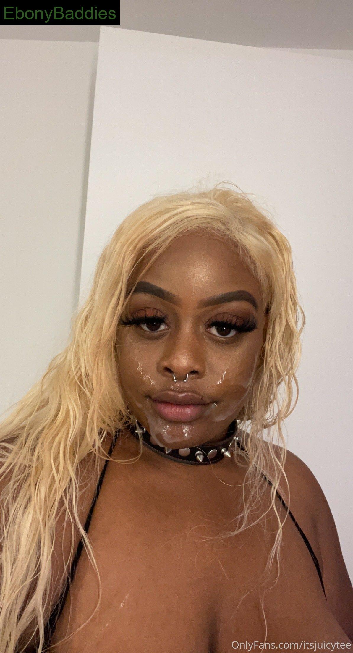 itsjuicytee ebony photo 2