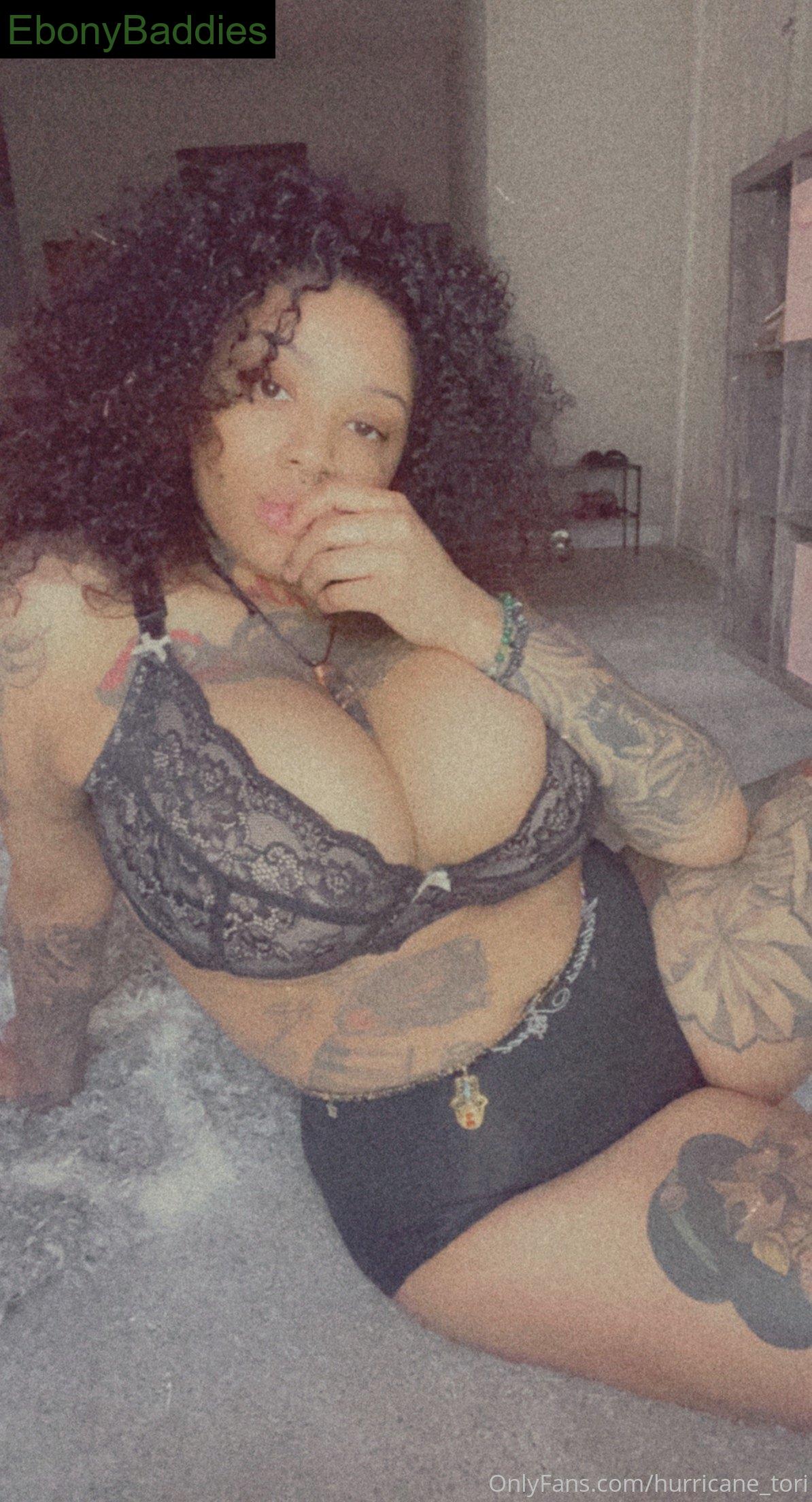 hurricane_tori ebony photo 11
