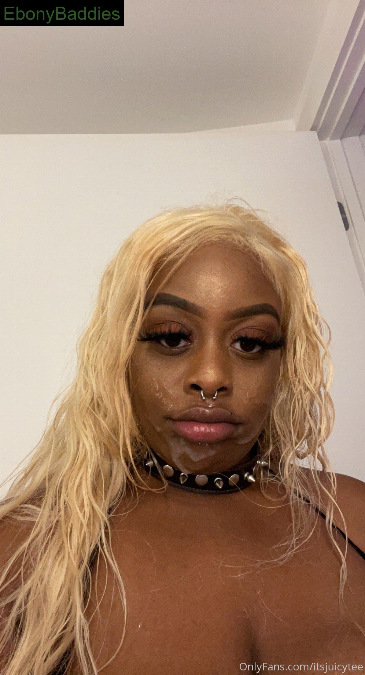 itsjuicytee ebony photo 3