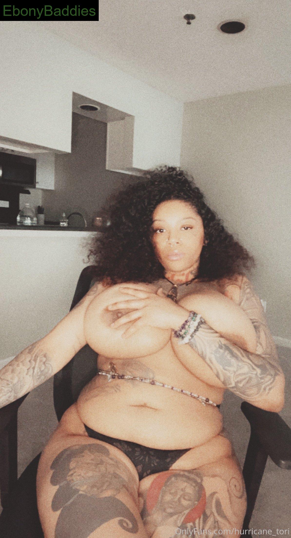 hurricane_tori ebony photo 13