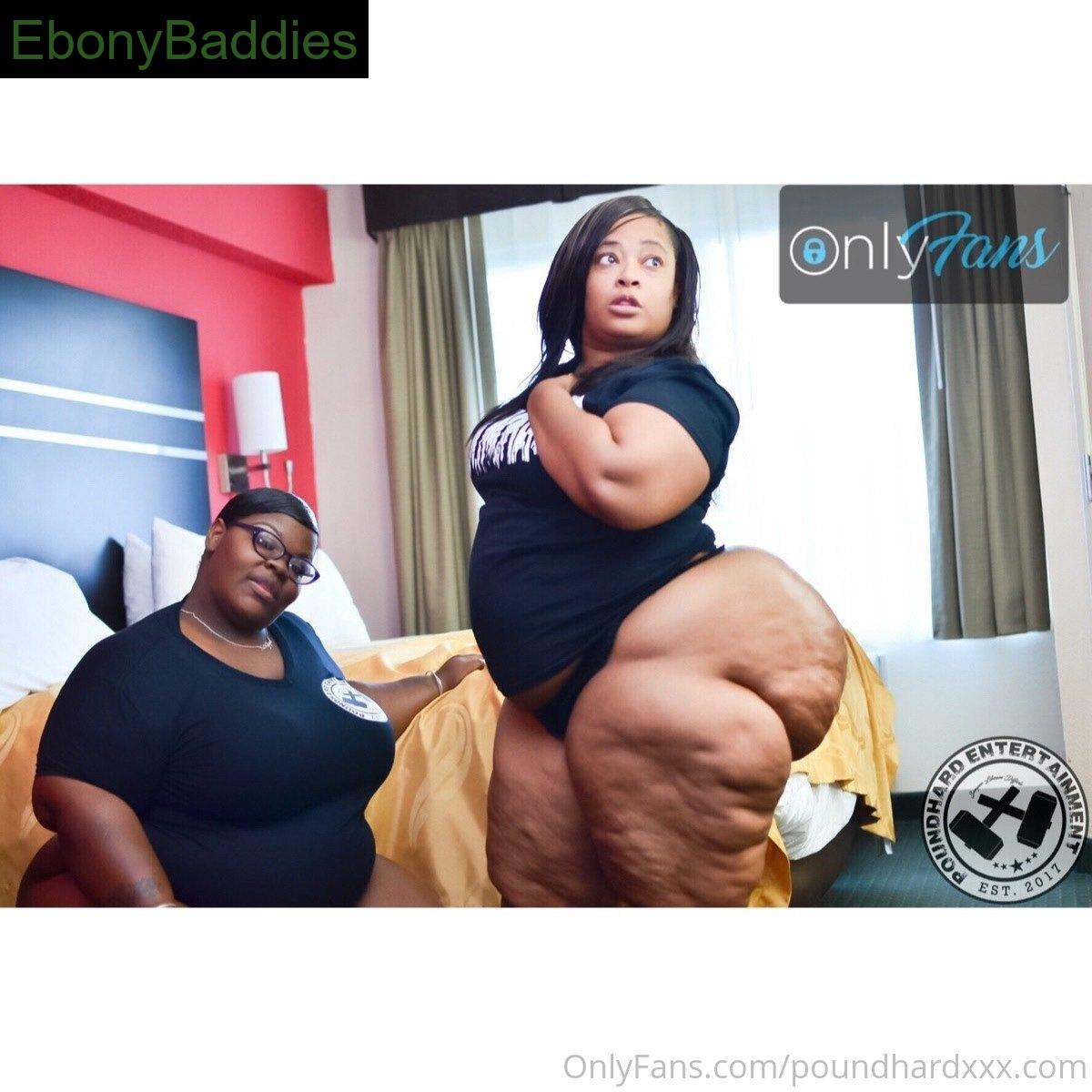 poundhardxxx.com ebony photo 18