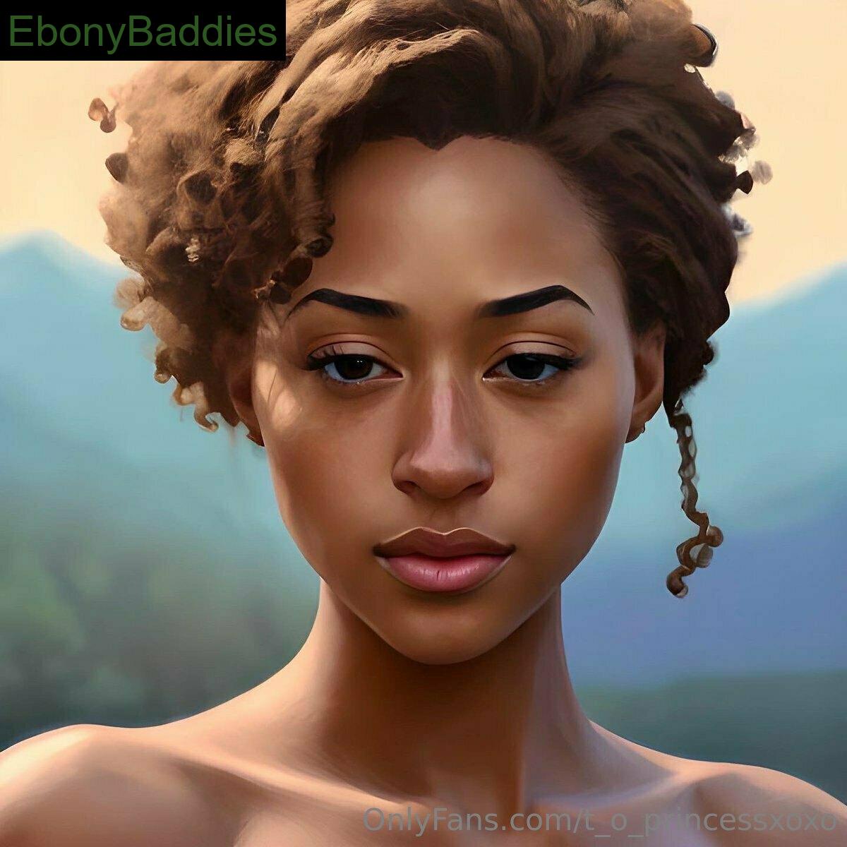 t_o_princessxoxo ebony photo 5