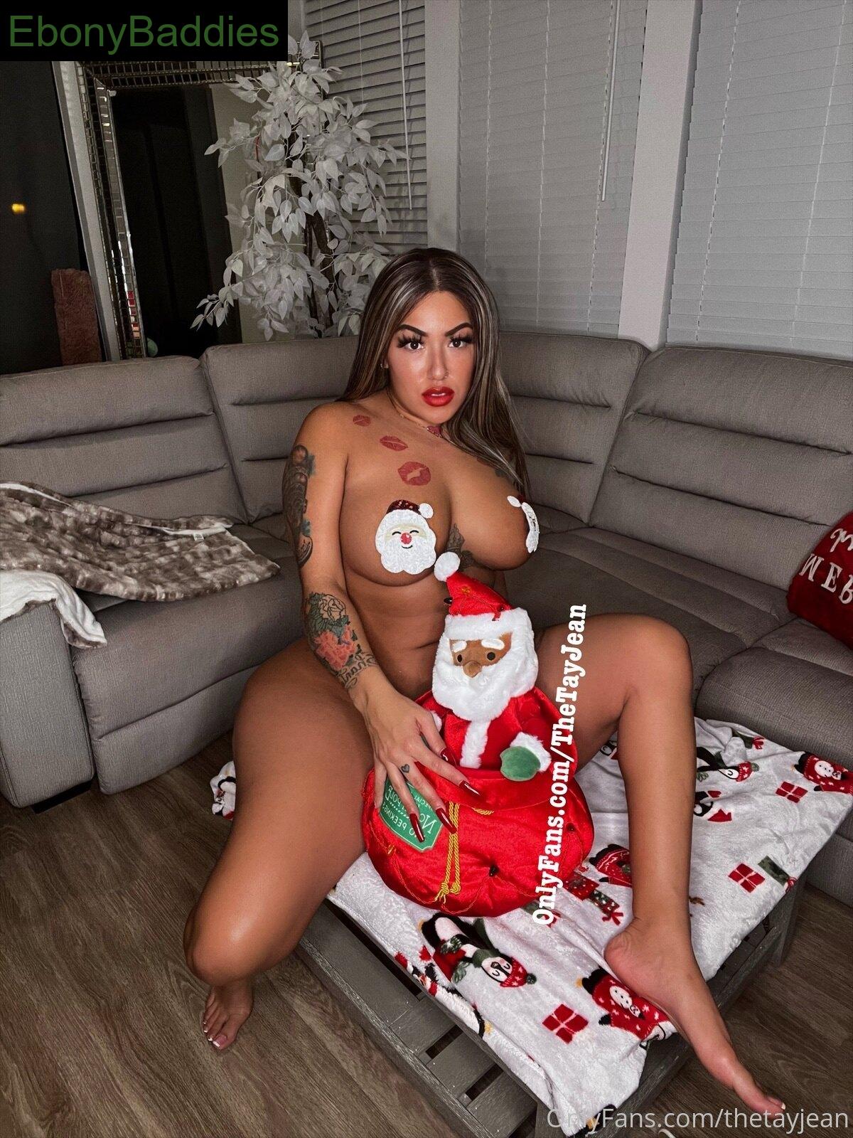 thetayjean ebony photo 18