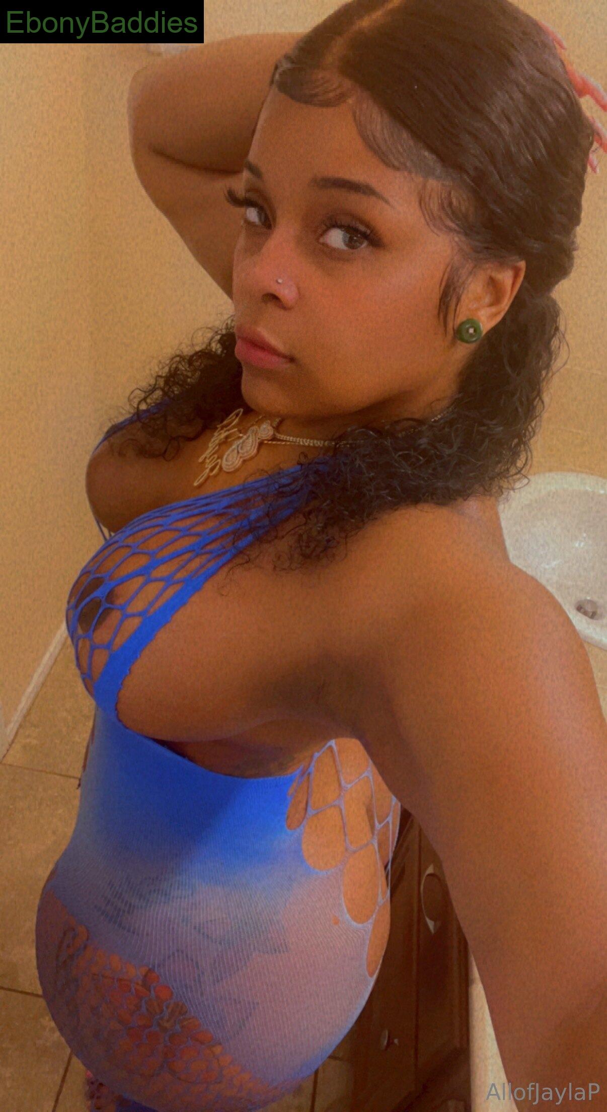 allofjaylap ebony photo 24
