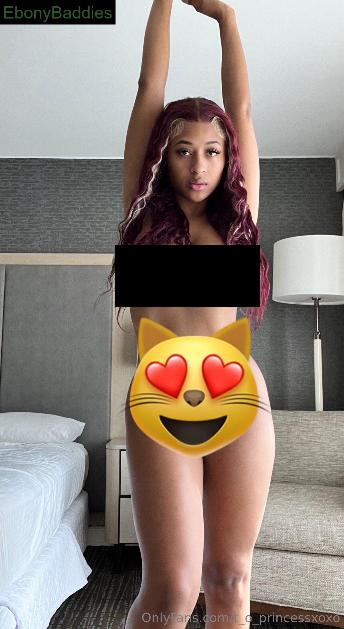 t_o_princessxoxo ebony photo 7
