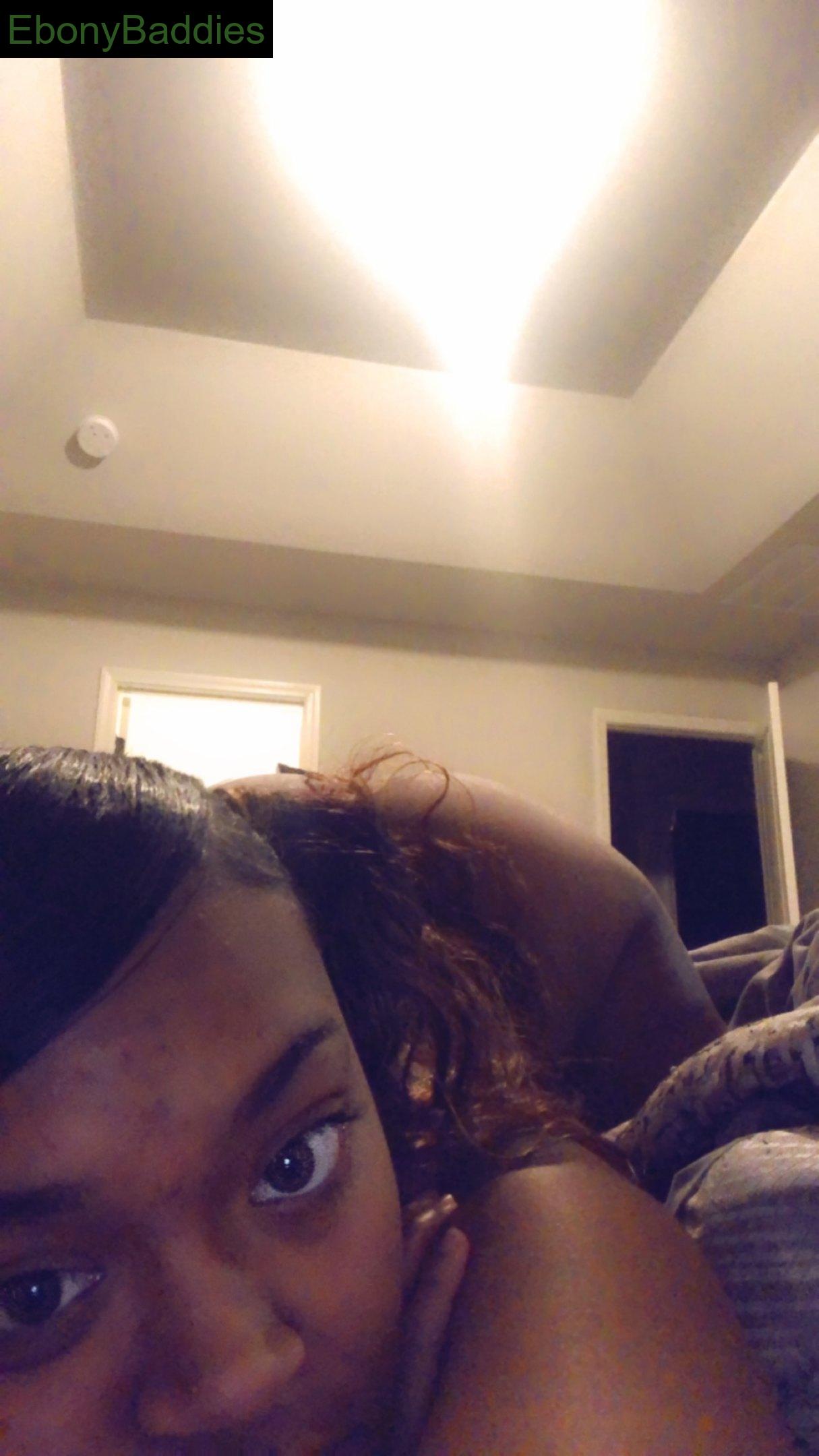 bratttybae ebony photo 18