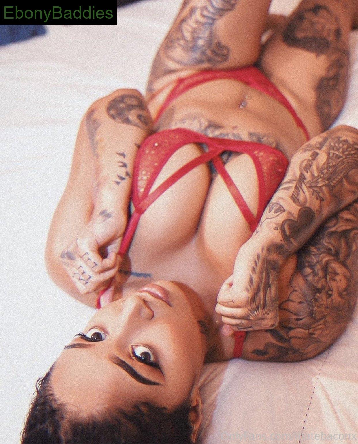 tattoobbyx ebony photo 7