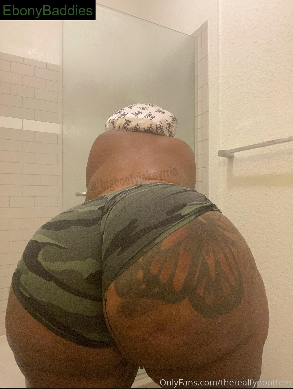 therealfyebottom ebony photo 10
