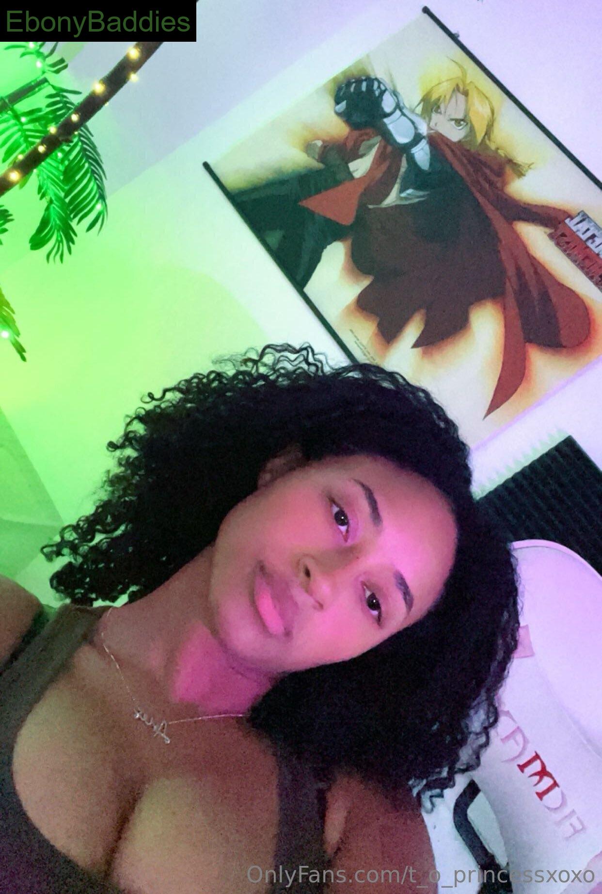 t_o_princessxoxo ebony photo 3