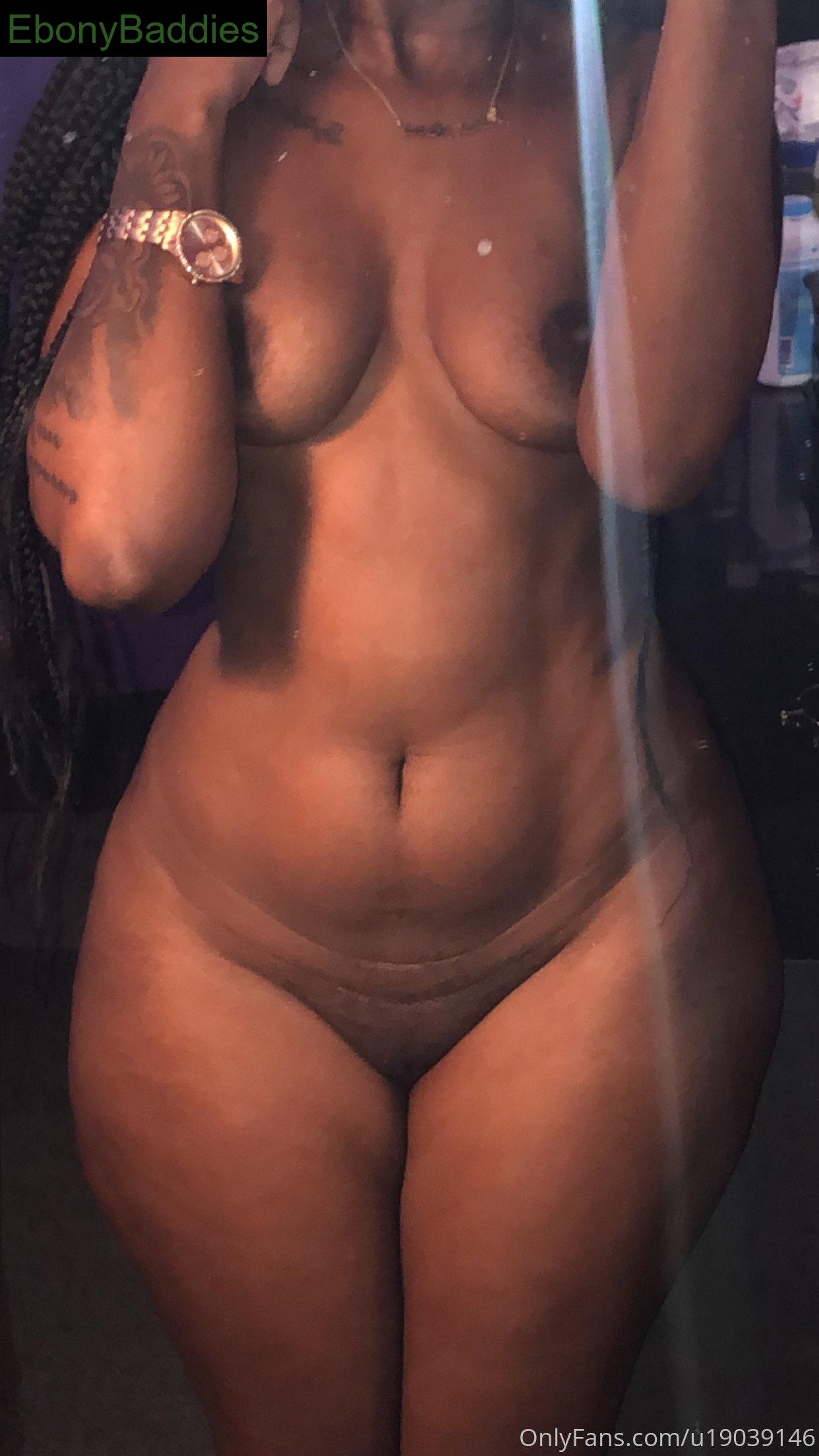 xbeyondpretty ebony photo 3