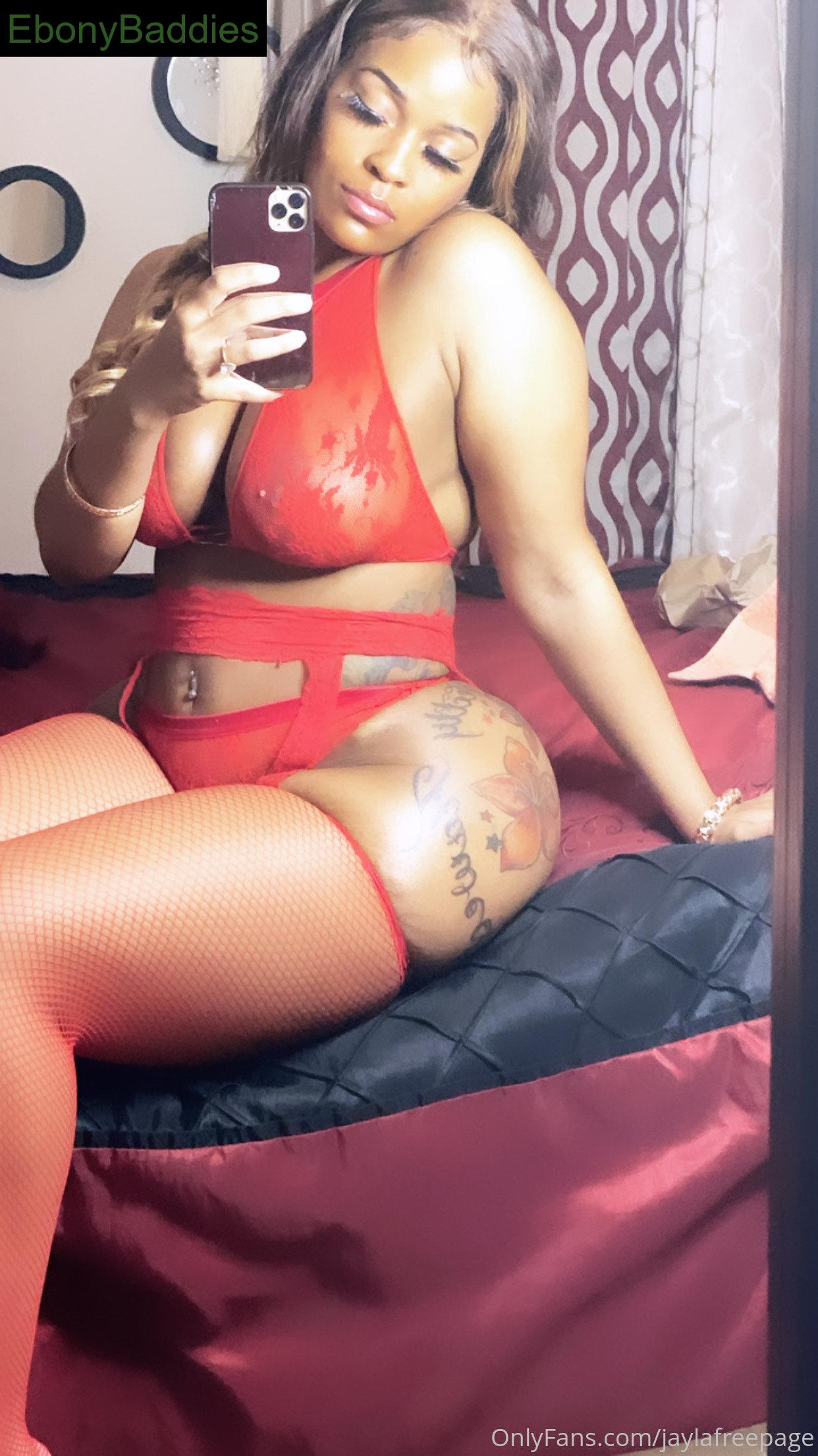 allofjaylap ebony photo 9