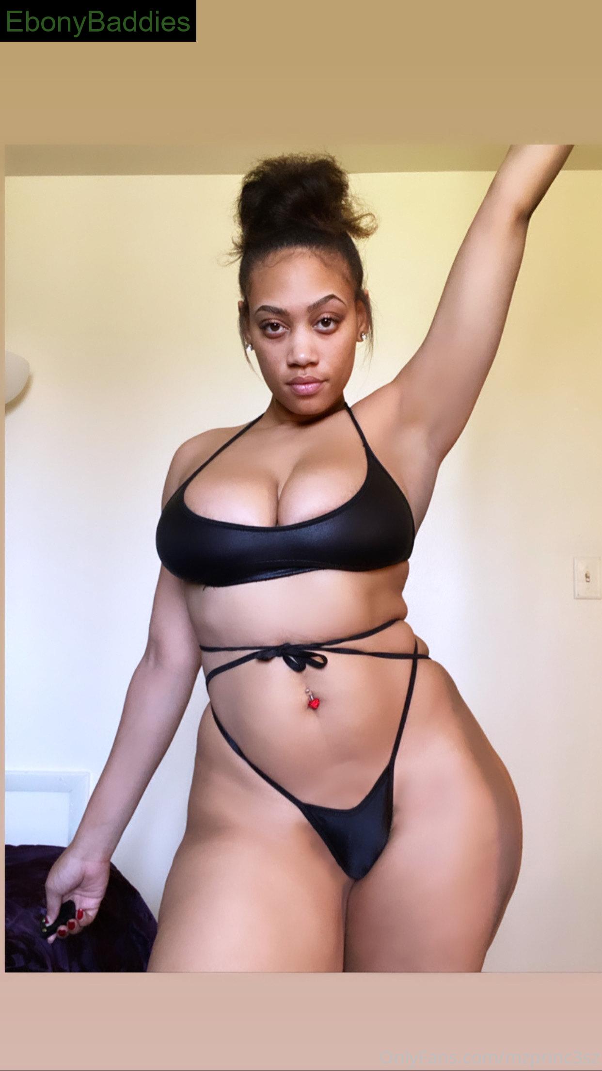 rarrired ebony photo 10