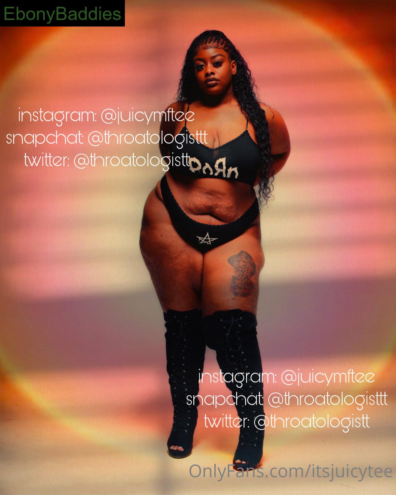 itsjuicytee ebony photo 24