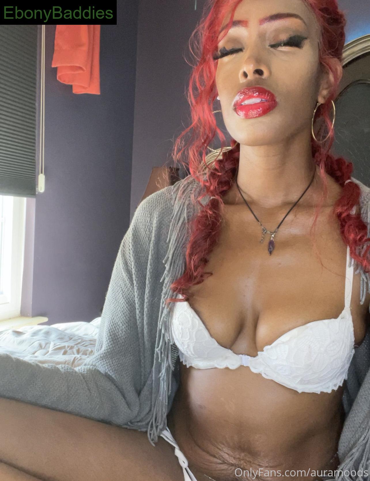auramoods ebony photo 23