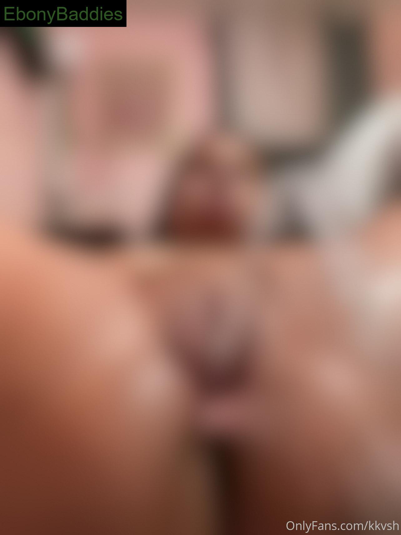 kkvsh ebony photo 23