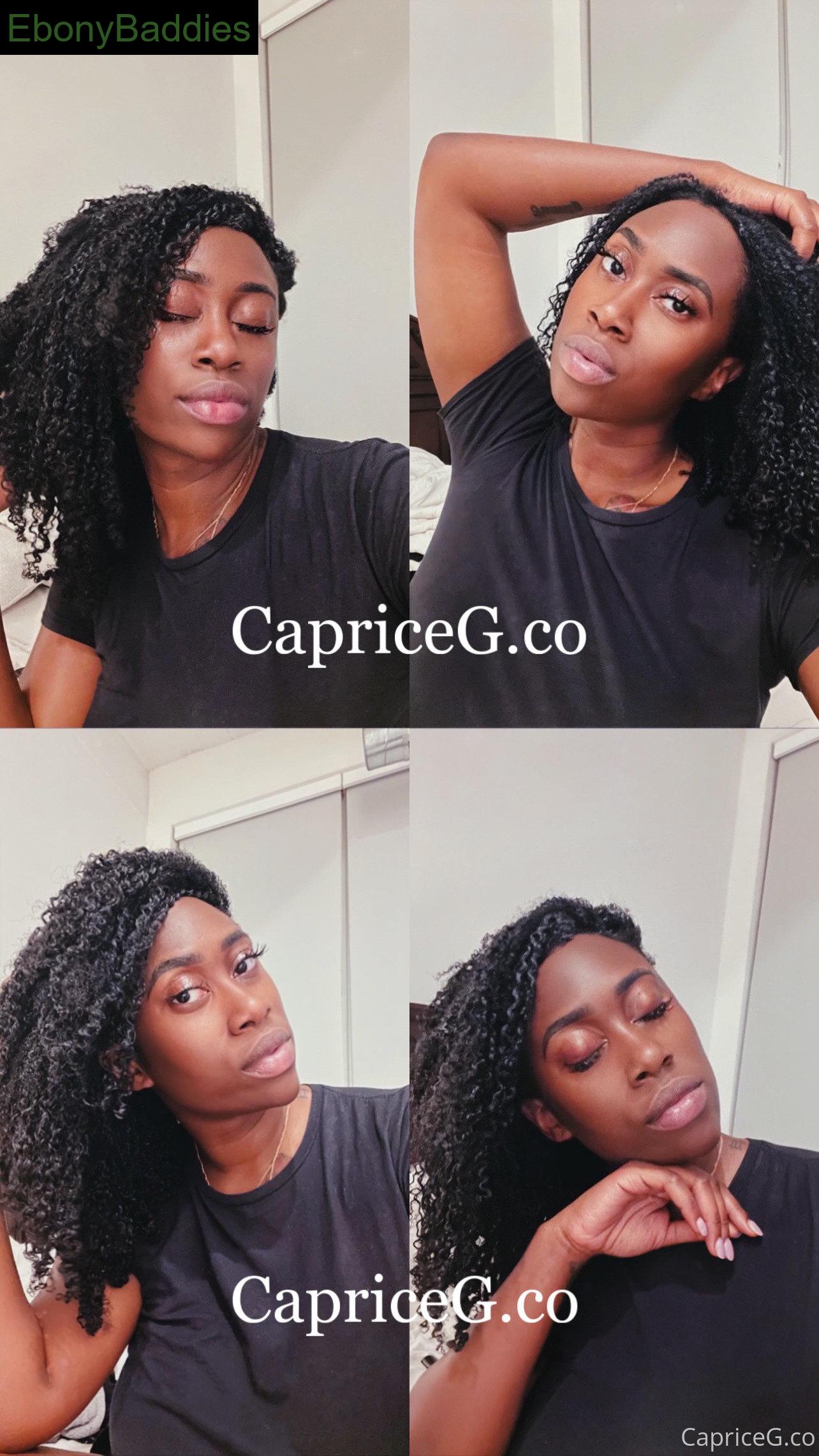 capriceg92 ebony photo 21