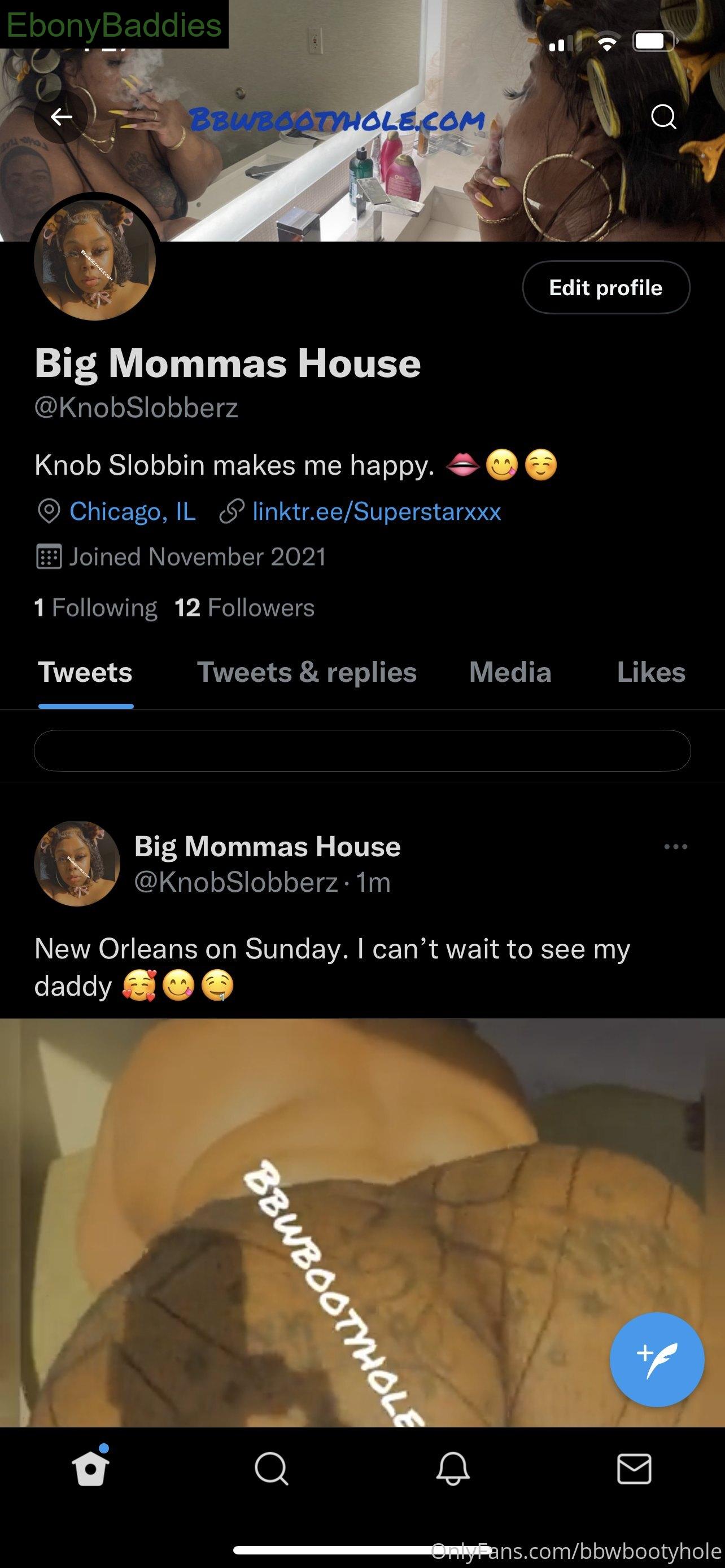 bbwbootyhole ebony photo 15