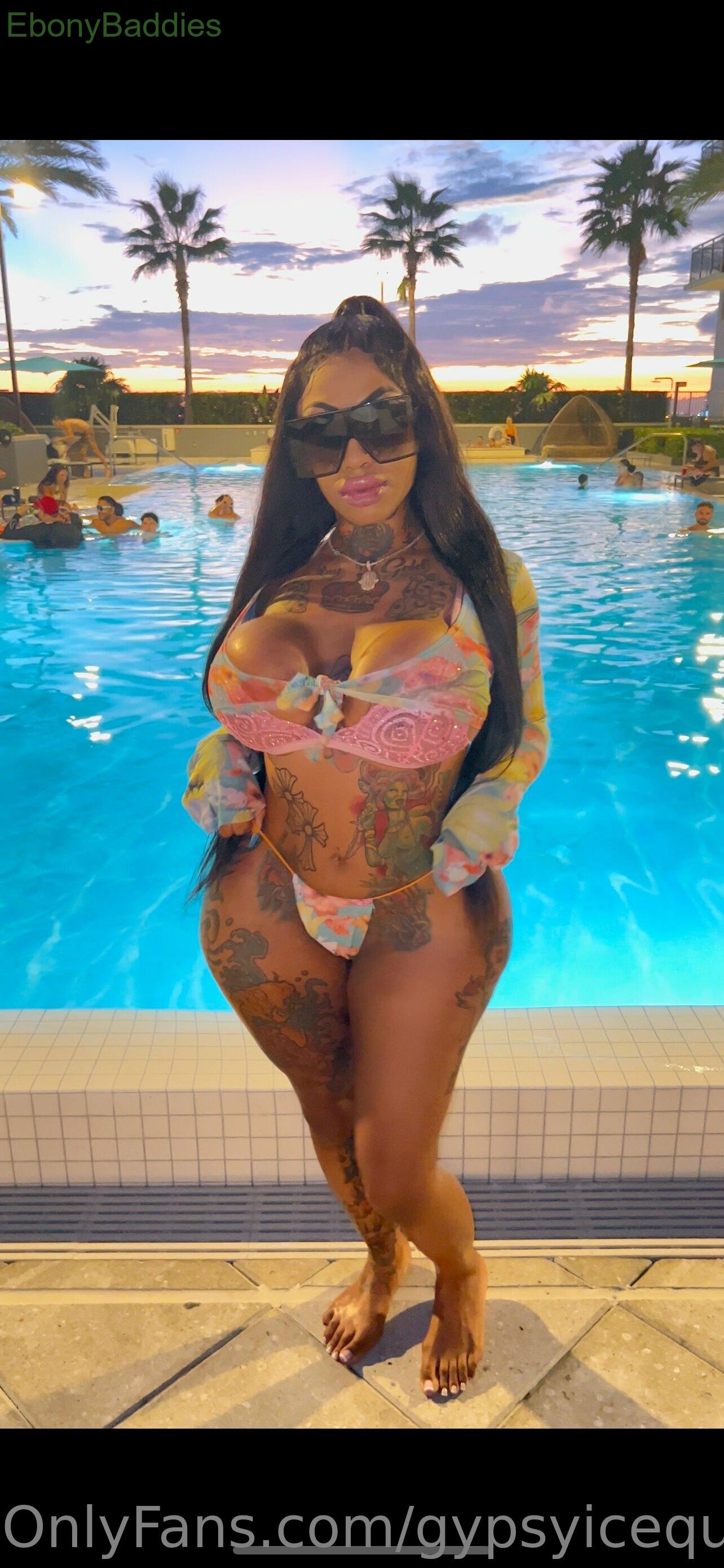 gypsyicequeen ebony photo 12