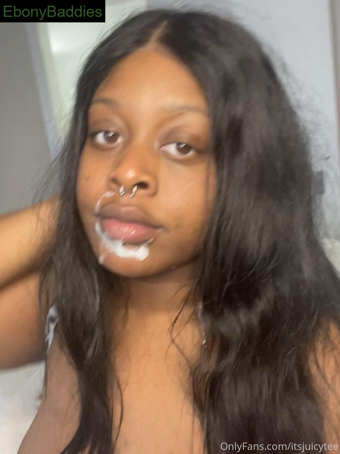 itsjuicytee ebony photo 22