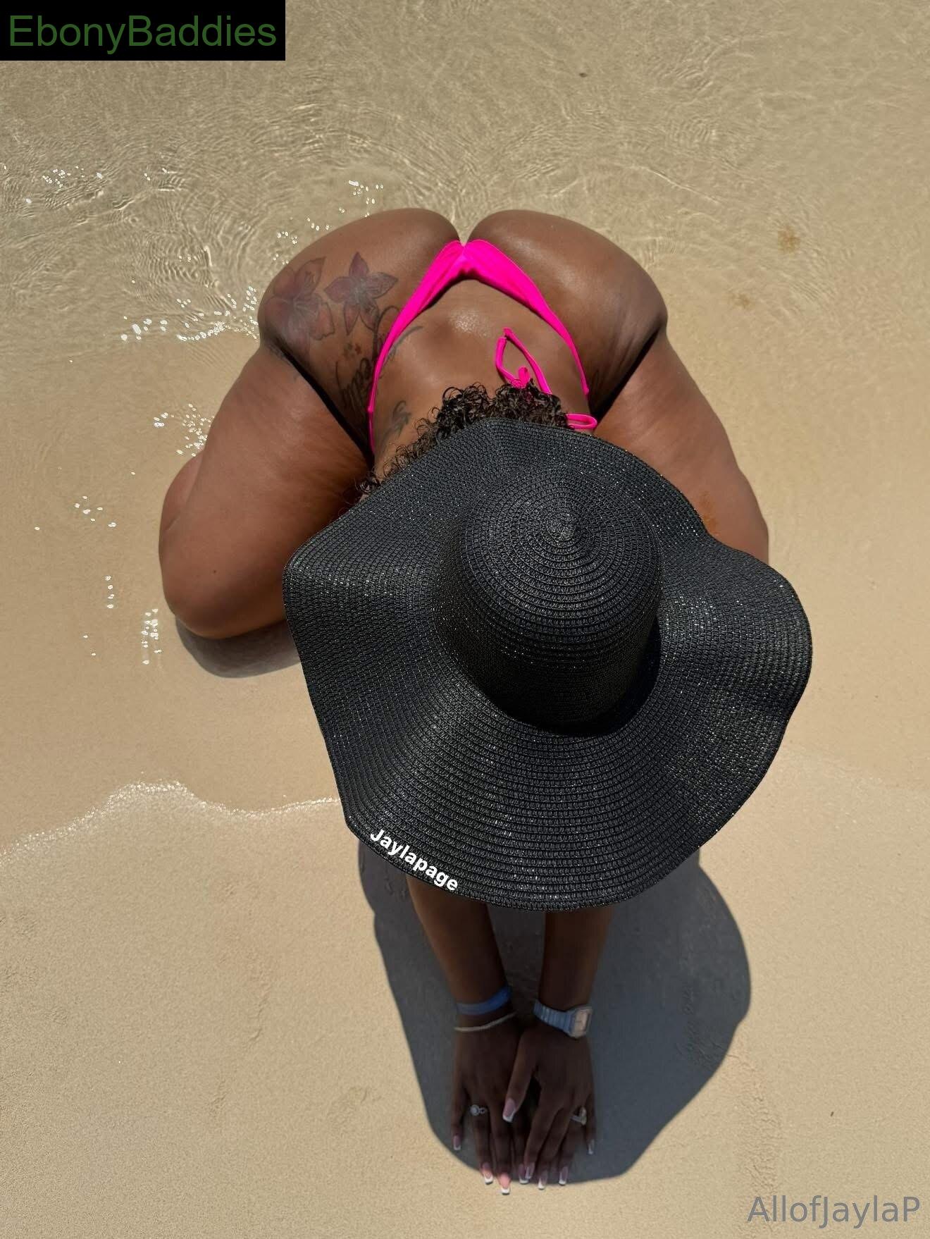 allofjaylap ebony photo 24