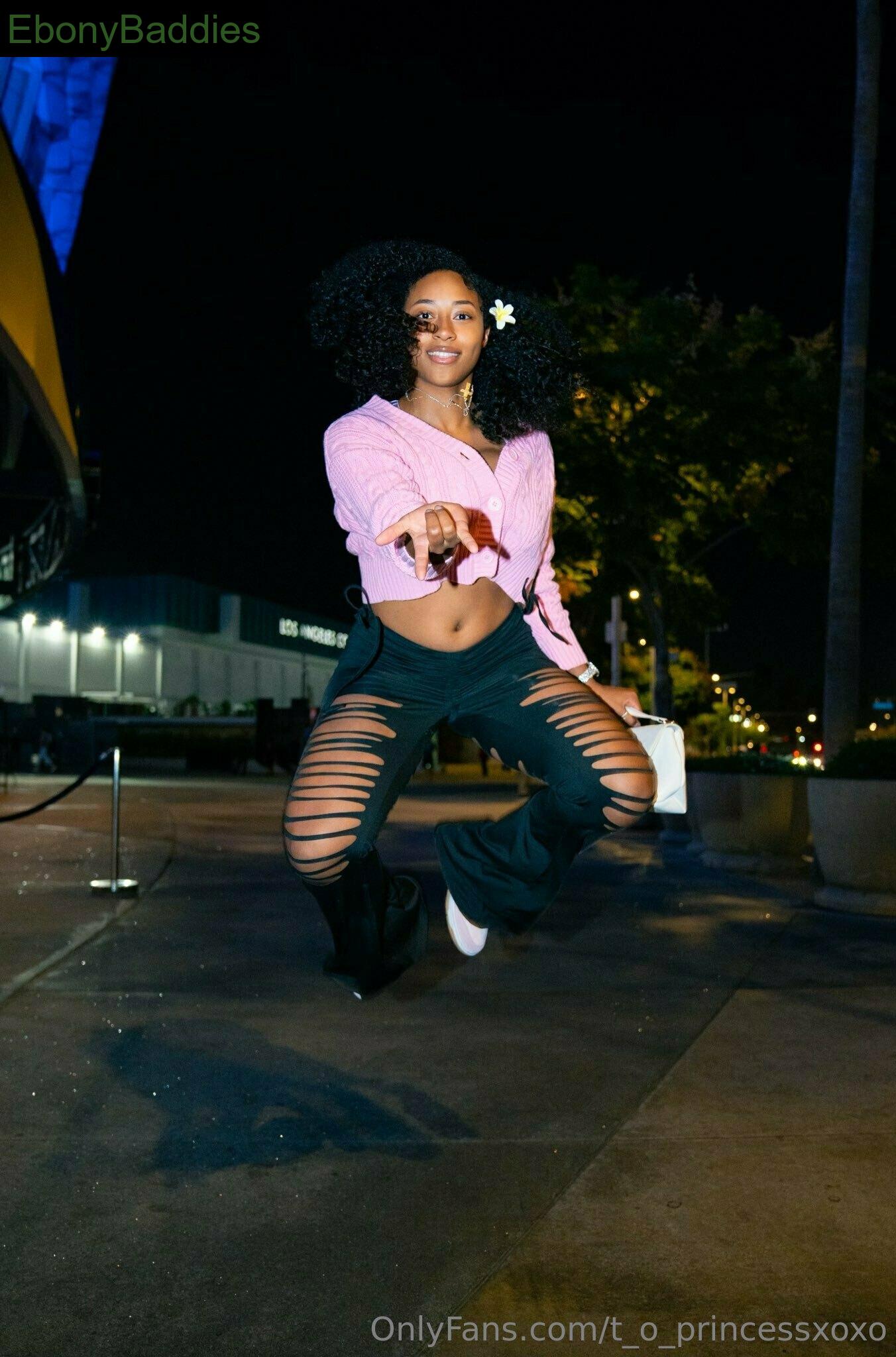 t_o_princessxoxo ebony photo 20