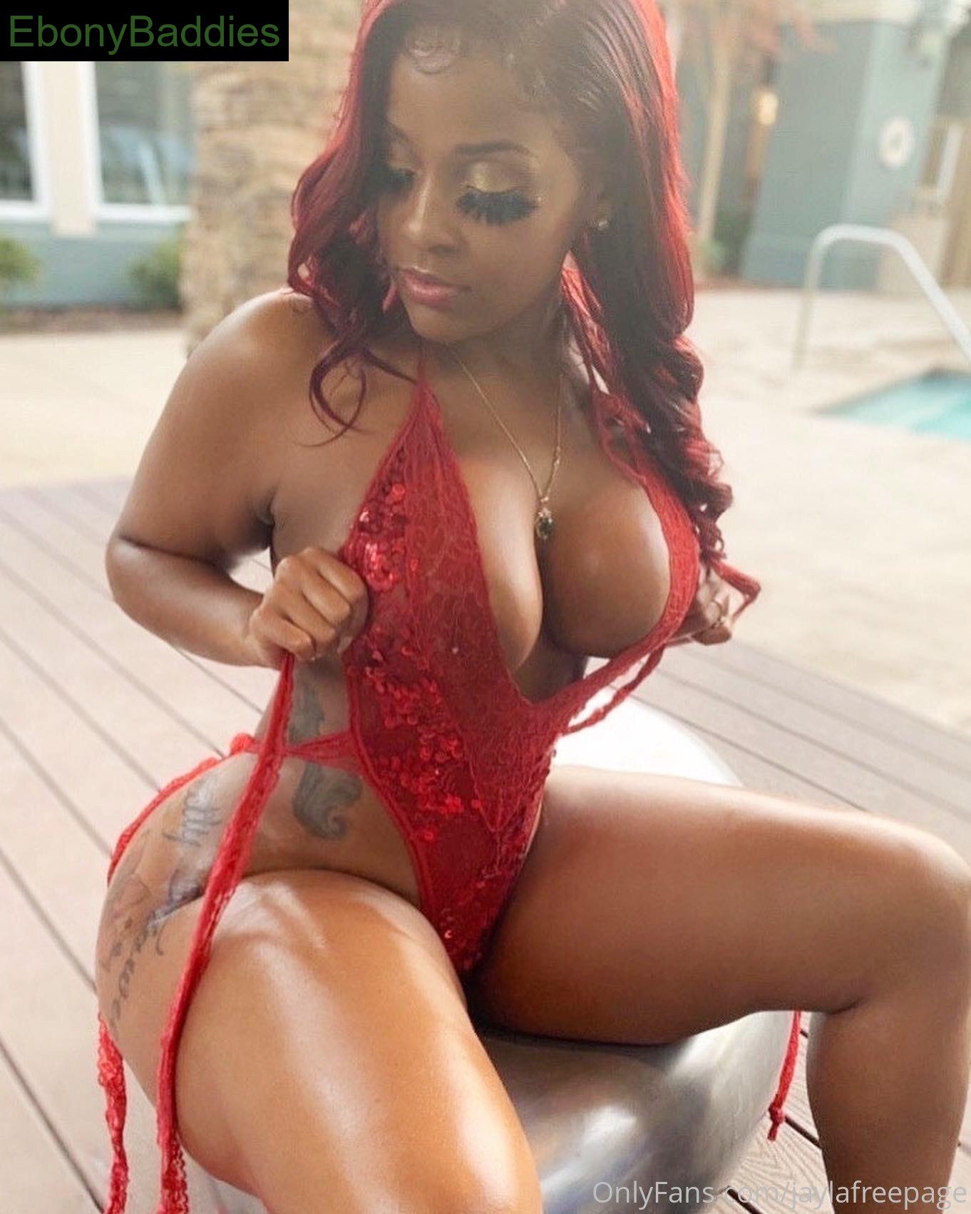 allofjaylap ebony photo 23